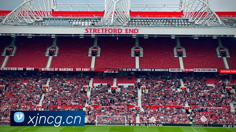 奖项1